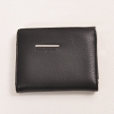 Piquadro, , pp1395mo/n